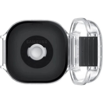 Samsung Buds Live/Buds Pro EF-PR190CBEGWW