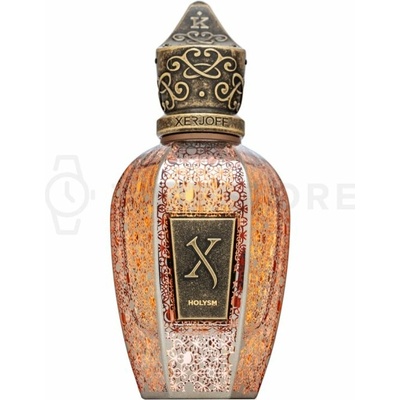 Xerjoff Kemi Blue Collection Holysm parfumovaná voda unisex 50 ml