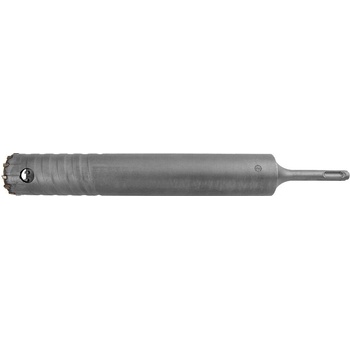 Nástrojecz VB020673102600