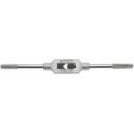 BGS technic Върток за метчици М4-М12, bgs technic, 946