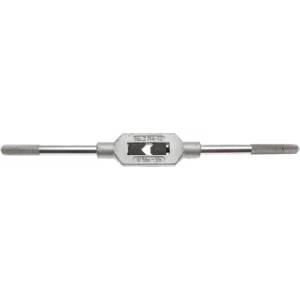 BGS technic Върток за метчици М4-М12, bgs technic, 946