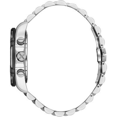 Daniel Klein Мъжки часовник Daniel Klein Exclusive - DK. 1.14007-1 (DK.1.14007-1)