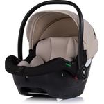 Chipolino Elite Next Gen i-Size