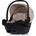 Chipolino Elite Next Gen i-Size