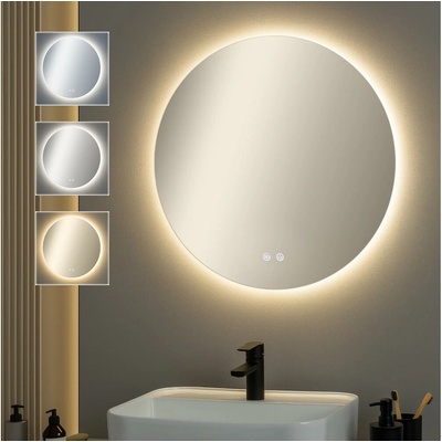 Brilagi DEMI FG-GM1109-D-12W