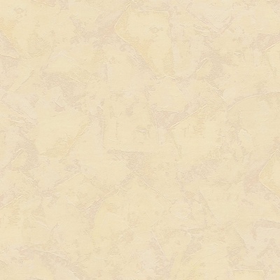 A.S. Création 169020 Vliesová tapeta na zeď Styleguide natürlich, rozmery 0,53 x 10,05 m
