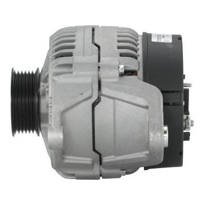HELLA generátor 8EL011712-171