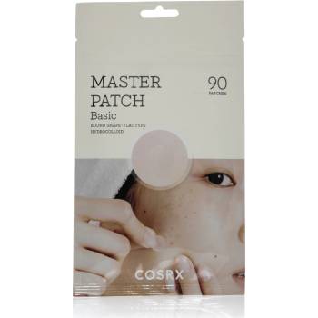 COSRX Cosrx Master Patch Basic 90 ks