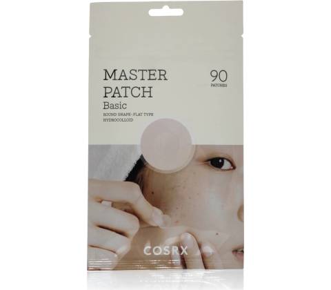 COSRX Cosrx Master Patch Basic 90 ks