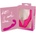You2Toys Vibrating Strapless Strap-On