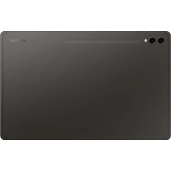 Samsung Galaxy Tab S9+ 5G SM-X816BZAEEUE
