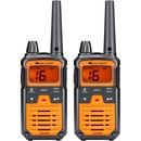 Midland XT70