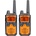 Midland XT70