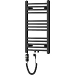 Mexen Ares 700x400 mm 300W black (W102-0700-400-2300-70)