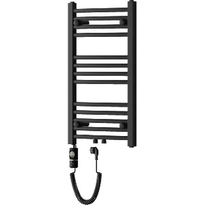 Mexen Ares 700x400 mm 300W black (W102-0700-400-2300-70)