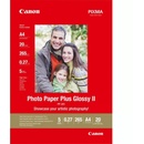 Canon PP-201 A4/20 BS2311B019AA