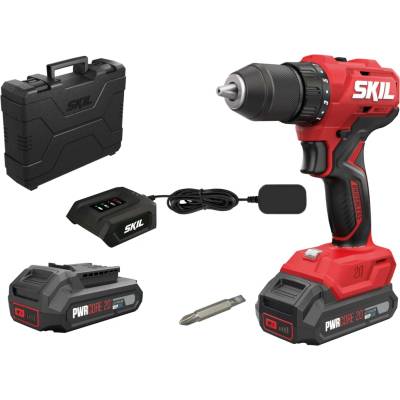 Skil 3011HB
