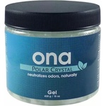  ONA Gel Polar Crystal - Неутрализатор на Миризми с аромат на "Полярен кристал" (гел) (16030y)