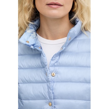 Marella пухено яке дамски Emme by Marella (2615481061200)