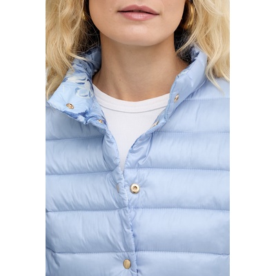 Marella пухено яке дамски Emme by Marella (2615481061200)