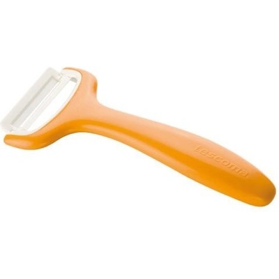 Tescoma s příčnou čepelí VITAMINO