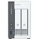 QNAP TS-216G