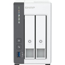 QNAP TS-216G