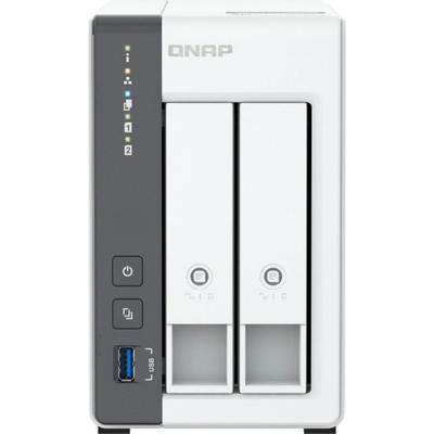 QNAP TS-216G – Zboží Mobilmania