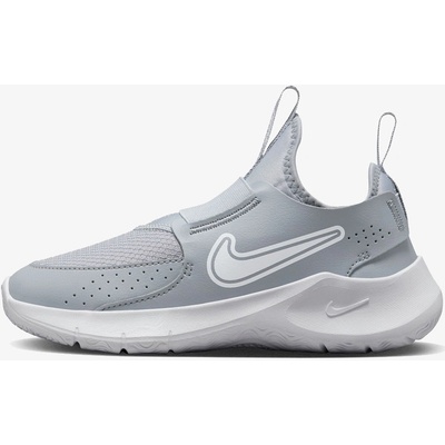 Nike Flex Runner 3