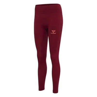 Hummel Клинове Hummel ONGRID HW SEAMLESS TIGHTS WO 216153-3135 Размер XS