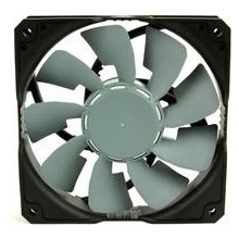 Scythe SM1225GF12L