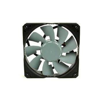 Scythe SM1225GF12L