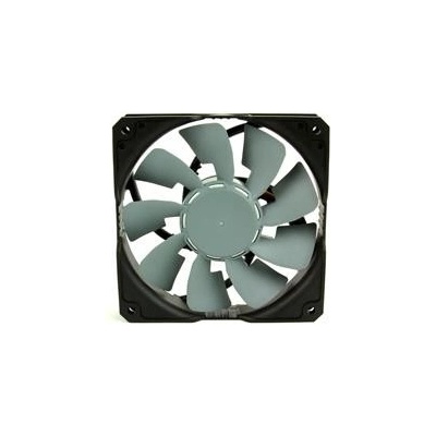 Scythe SM1225GF12L