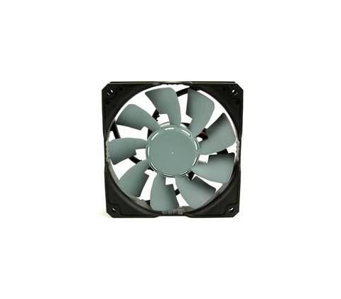 Scythe SM1225GF12L