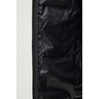 Columbia Спортно яке Columbia Silver Falls II (2098672)