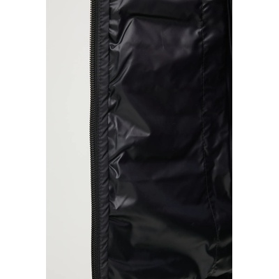 Columbia Спортно яке Columbia Silver Falls II (2098672)