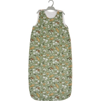 Tineo Спално Чувалче олекотено и регулируемо От 6-36 Месеца Tineo (T-115741)