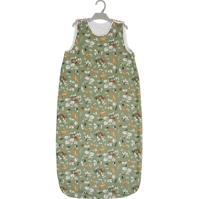 Tineo Спално Чувалче олекотено и регулируемо От 6-36 Месеца Tineo (T-115741)