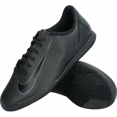 Nike Mercurial Vapor 16 Club IC JR FQ8289-002 – Zboží Dáma