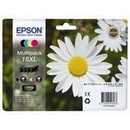 Epson C13T181640 - originální