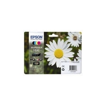 Epson C13T181640 - originální