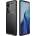Vennus Калъф Carbon Bush Elite за Xiaomi 12 Pro - Черен KP16171