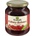 Alnatura Био боб Kidney в буркан - 240 г