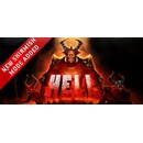 Hell