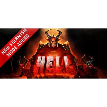 Hell