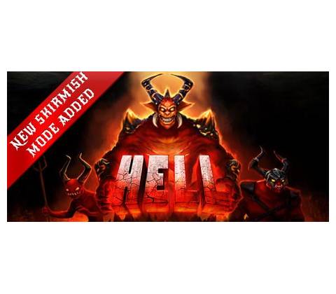 Hell