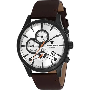 Image 1 of Daniel Klein DK12156-6