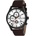Daniel Klein DK12156-6