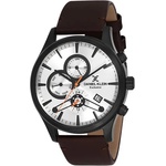Daniel Klein DK12156-6 Часовници