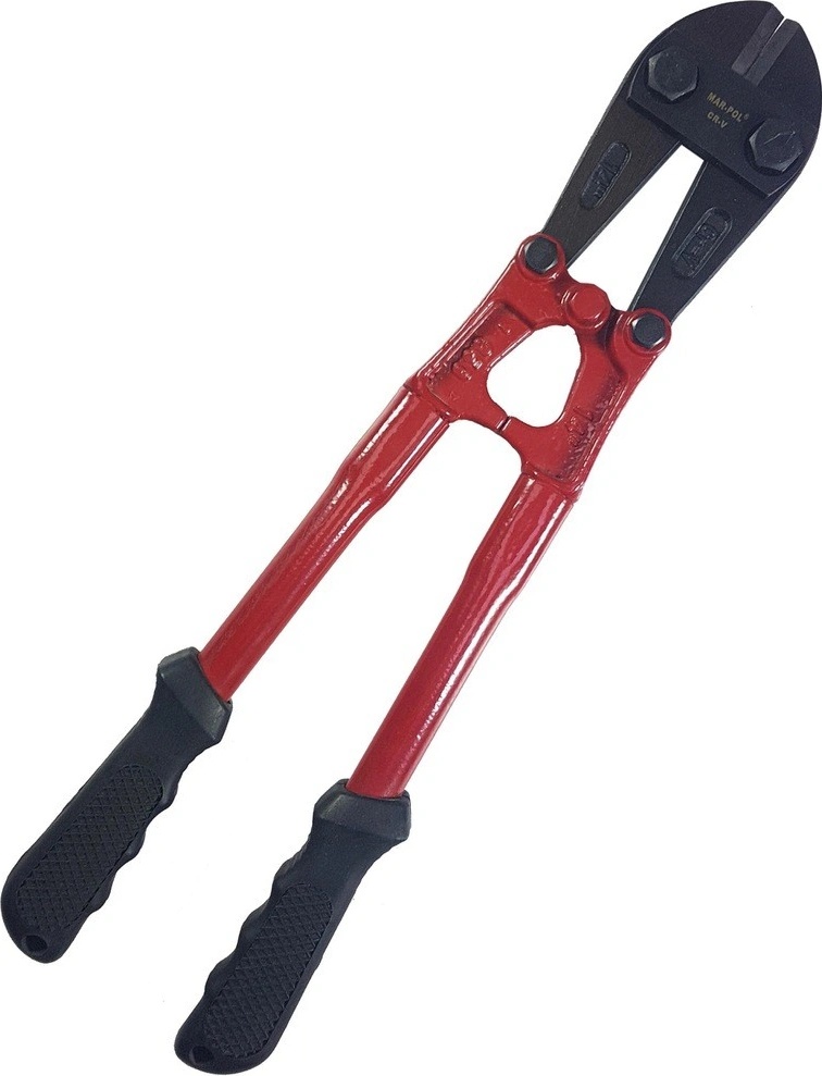 Mar-Pol M49042